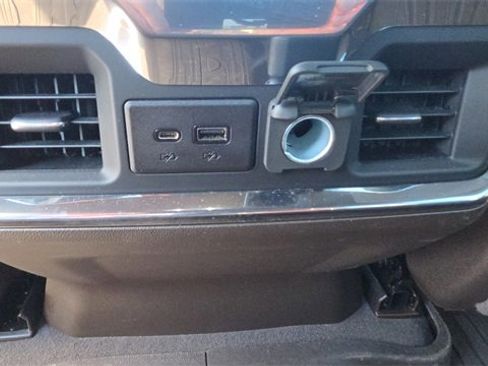 Used 2022 GMC Sierra 2500 Denali image 32