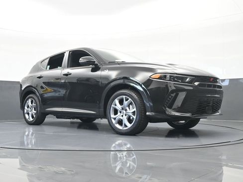 Used 2024 Dodge Hornet R/T image 62