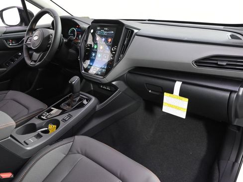 Used 2026 Subaru Crosstrek 2.5i Limited AWD/4WD image 15