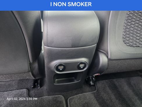 Certified 2024 Hyundai Ioniq 5 SEL image 18