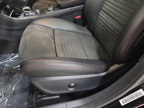 Used 2019 Mercedes-Benz GLA 45 AMG 4MATIC image 29