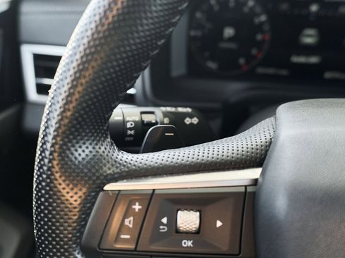 Used 2024 Mitsubishi Outlander Ralliart image 41