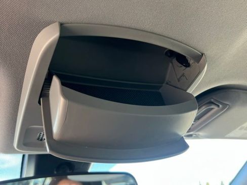 Used 2024 Toyota Camry TRD w/ TRD Package w/JBL Audio image 33