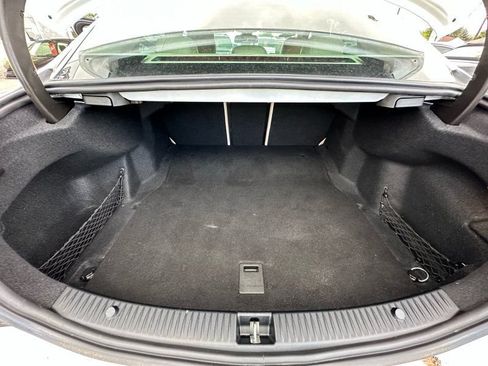 Used 2015 Mercedes-Benz C 300 4MATIC Sedan image 15