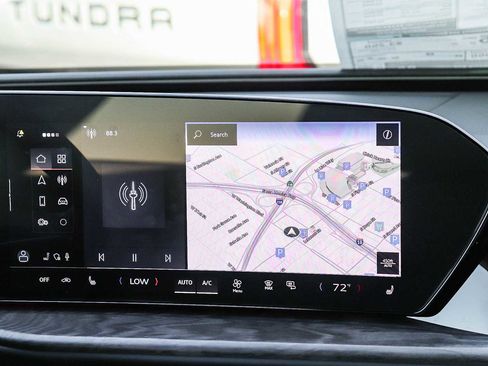 New 2025 Audi Q5 Premium image 17