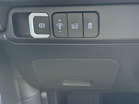 New 2026 Hyundai Santa Fe SE AWD/4WD image 24