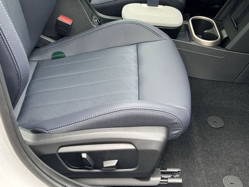 New 2026 MINI Cooper 4-Door Hardtop image 27