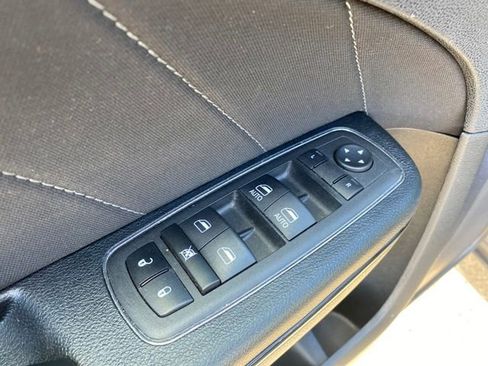 Used 2023 Dodge Charger GT w/ Blacktop Package image 15