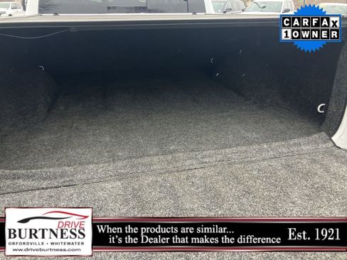 Used 2022 RAM 1500 Big Horn image 23