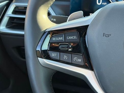 Used 2025 BMW 430i xDrive Coupe image 26