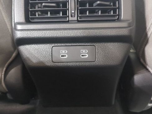 New 2026 Honda Accord SE image 10