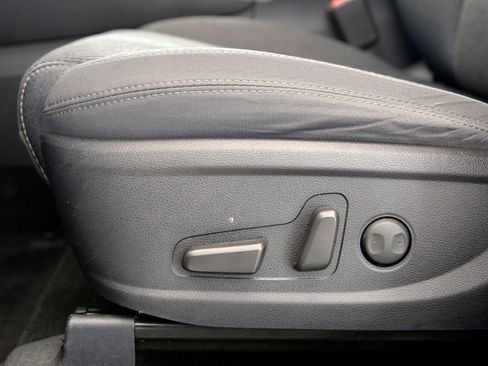 Used 2020 Hyundai Santa Fe SEL image 16