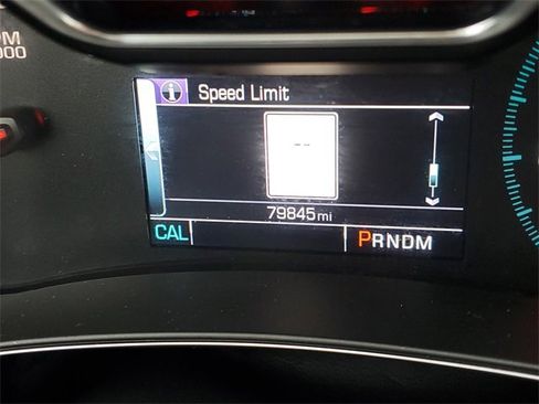 Used 2019 Chevrolet Impala Premier image 21