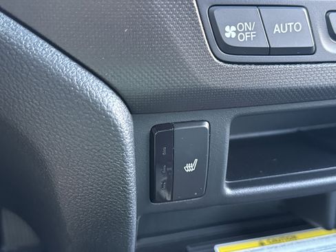 Used 2023 Honda Passport TrailSport image 22