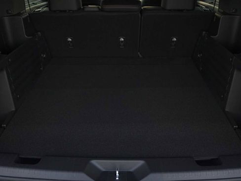 New 2026 Honda Passport TrailSport Elite image 19