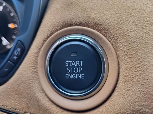 New 2026 MAZDA CX-70 3.3 Turbo S w/ Premium Plus image 19