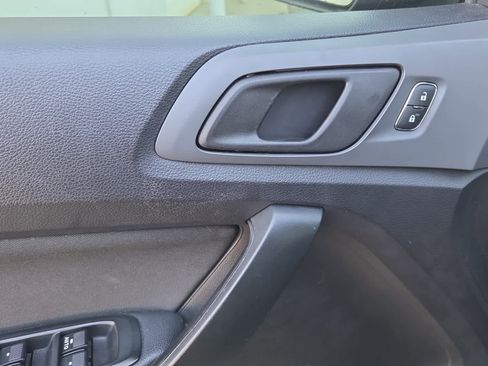 Used 2019 Ford Ranger XL w/ Equipment Group 101A Mid image 20