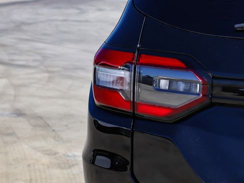 Used 2024 Honda Pilot Elite image 13