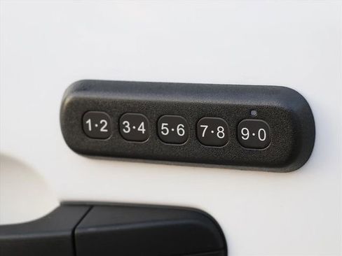 Used 2024 Ford Transit 150 148 Medium Roof w/ Exterior Upgrade Package image 17