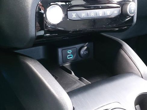 Certified 2023 Ford Escape Platinum image 15