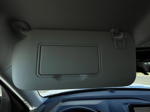 Used 2024 Ford Bronco Sport Big Bend image 21