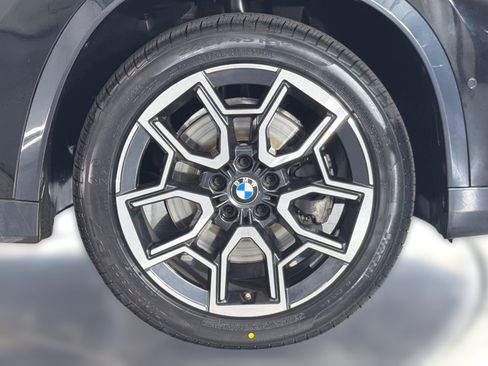 Certified 2023 BMW X1 xDrive28i w/ Premium Package AWD/4WD image 12