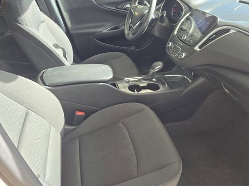 Used 2007 Chevrolet Silverado 1500 W/T image 4