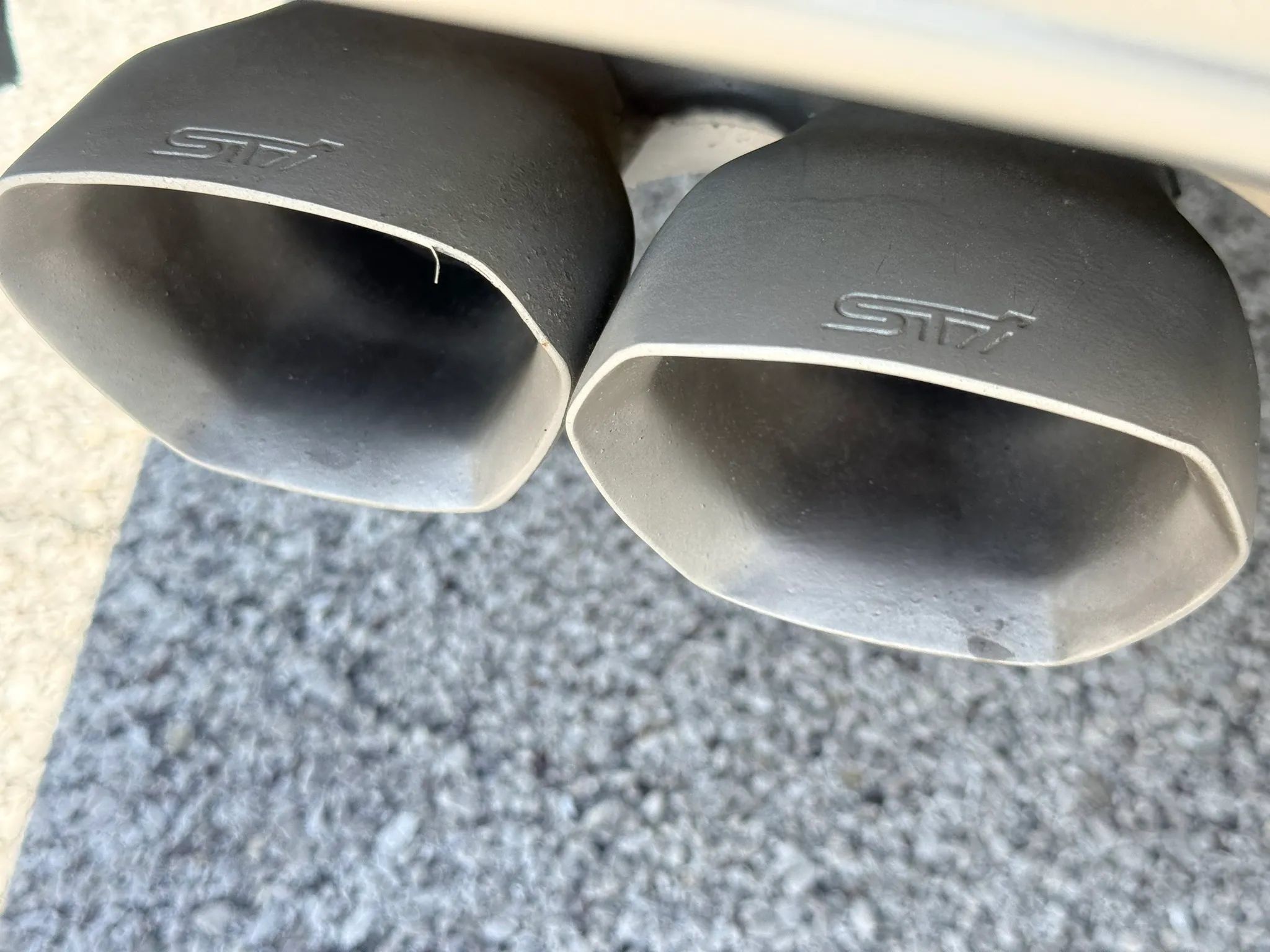 Used 2022 Subaru WRX Premium AWD/4WD image 3