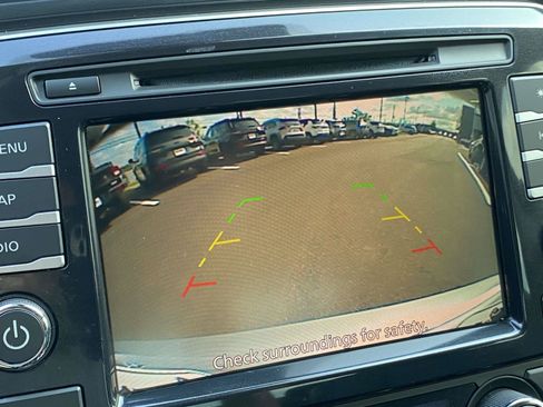 Used 2022 Nissan Maxima SV w/ Floor Mat Group FWD image 23