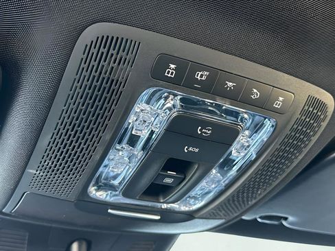 Used 2019 Mercedes-Benz A 220 4MATIC image 47