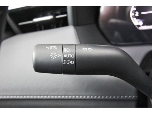New 2026 MAZDA CX-5 Select AWD/4WD image 15