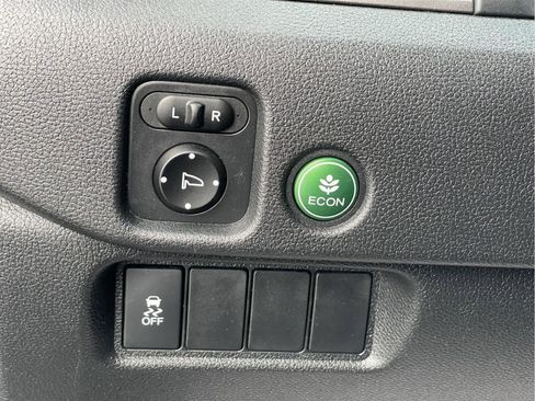 Used 2016 Honda Pilot EX-L image 27