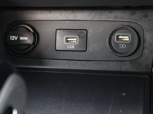 Used 2023 Hyundai Sonata SE w/ Cargo Package image 21