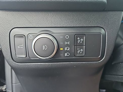 Used 2022 Ford Escape Titanium w/ Titanium Elite Package image 12