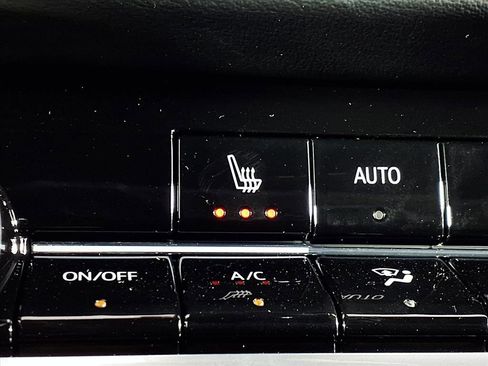 New 2026 Chevrolet Equinox LT w/ Convenience Package II image 6