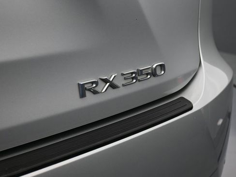 Used 2019 Lexus RX 350 AWD image 14