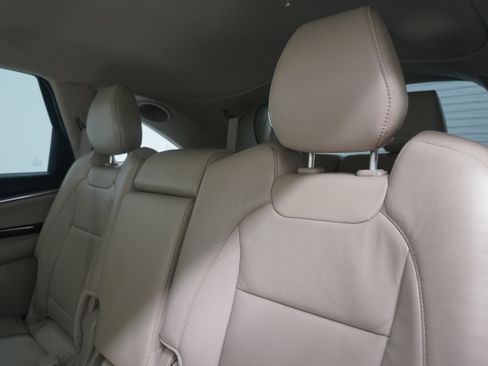Used 2015 Acura MDX SH-AWD w/ Technology Package image 13