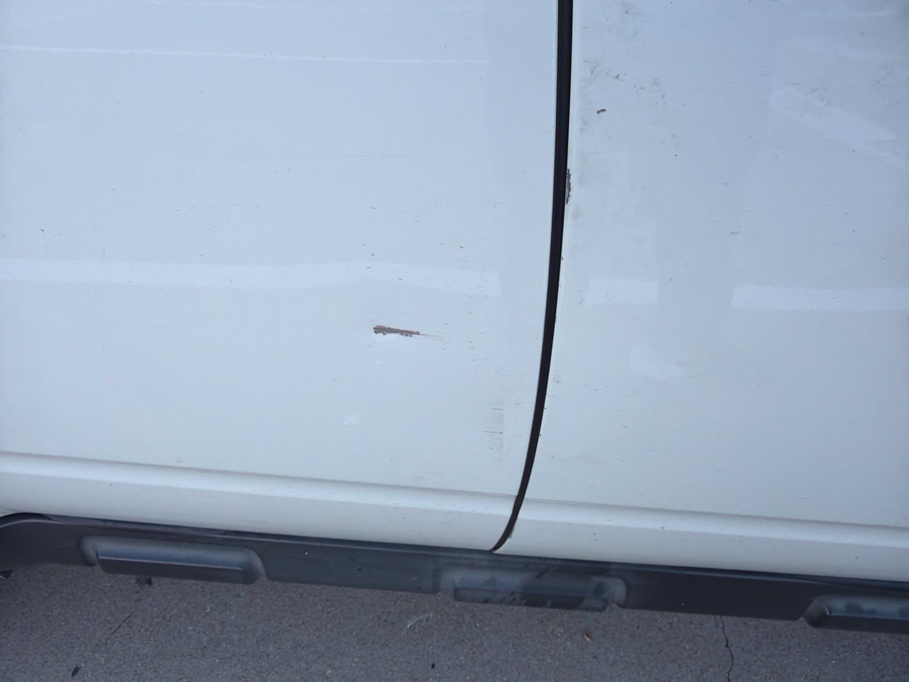 Used 2012 Ford Escape XLS FWD image 13