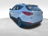 Used 2015 Hyundai Tucson SE image 3