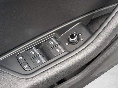 Used 2024 Audi A5 2.0T Premium w/ Summer of Audi Package image 12