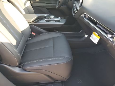 New 2026 Cadillac Lyriq Sport image 16