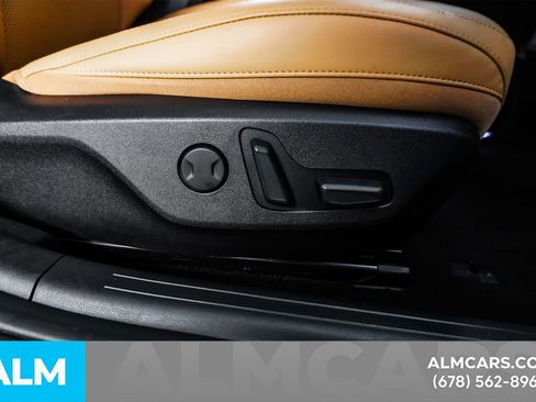 Used 2023 Kia EV6 GT-Line image 46