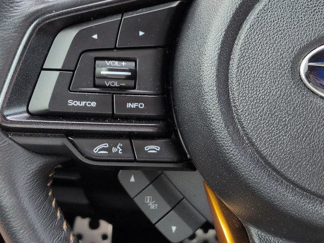 Used 2023 Subaru Forester Wilderness AWD/4WD image 26