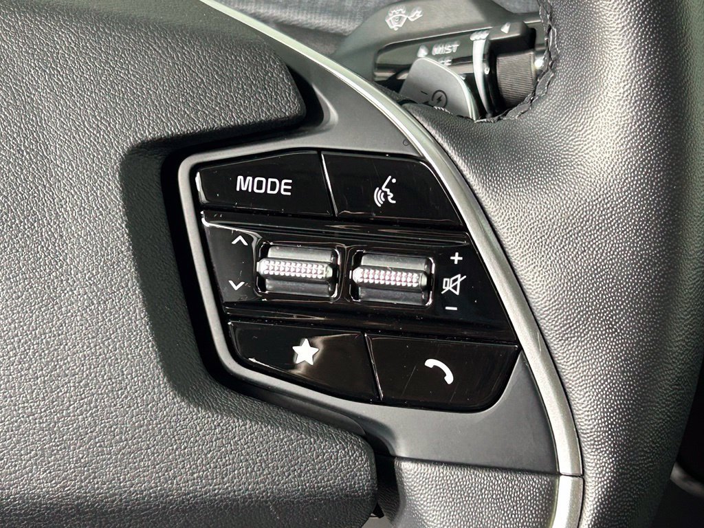 Used 2023 Kia EV6 Wind w/ Wind Technology Package AWD/4WD image 29