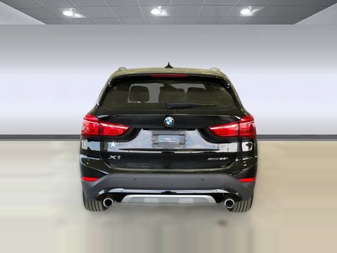 Used 2022 BMW X1 xDrive28i w/ Convenience Package image 10