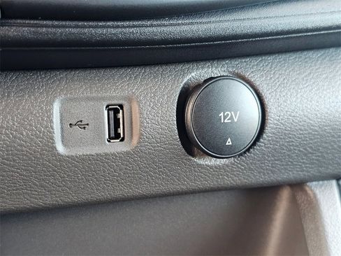 New 2026 Ford Transit 350 148 High Roof Extended image 22