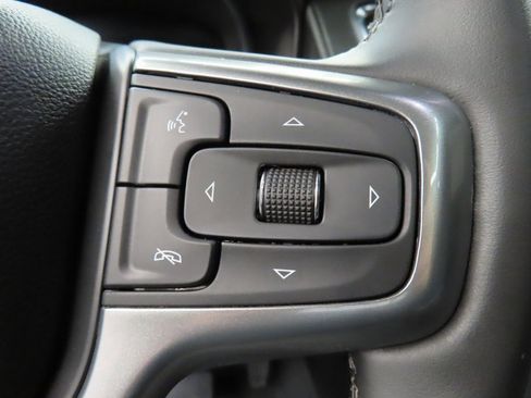 Used 2024 Chevrolet Tahoe LT image 51