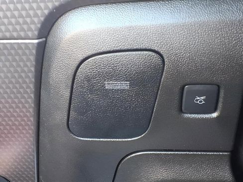 Used 2021 Ford Mustang GT Premium w/ GT Performance Package image 14