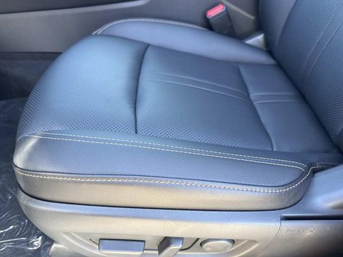 New 2026 MAZDA CX-70 3.3 Turbo w/ Preferred Package image 30