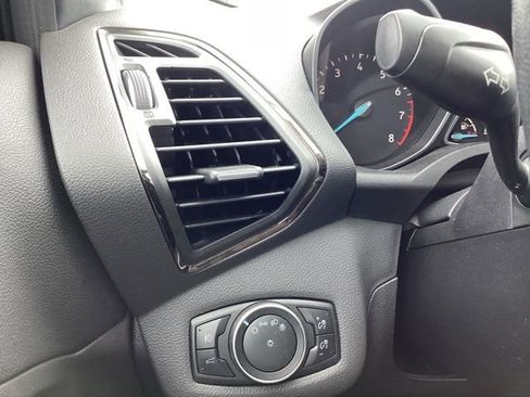 Used 2017 Ford Escape Titanium AWD/4WD image 35